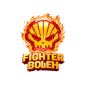 Profile photo of Fighterboleh