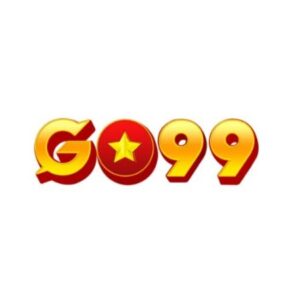 Profile photo of GO99