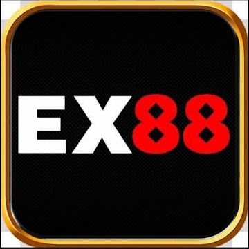 Profile photo of EX88