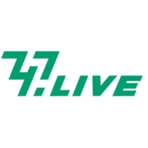 Profile photo of 747Live