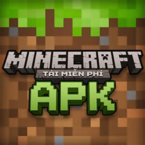 Profile photo of Tải Minecraft Miễn Phí Apk
