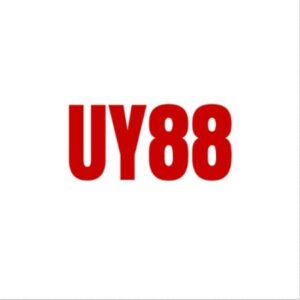Profile photo of Uy88
