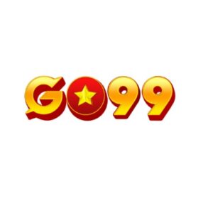 Profile photo of GO99