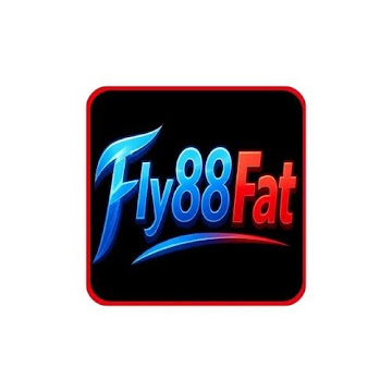 Profile photo of Fly88