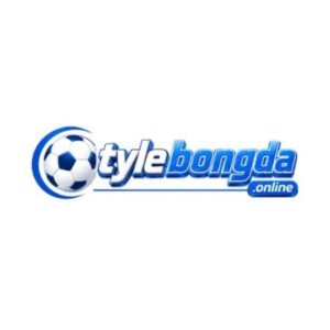 Profile photo of Tylebongda