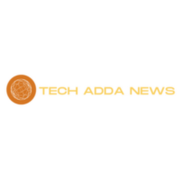 Profile photo of tech
