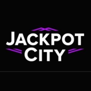 Profile photo of Jackpotcity