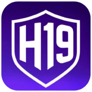 Profile photo of H191