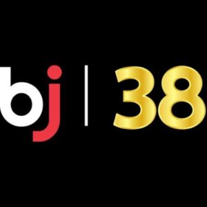Profile photo of BJ38