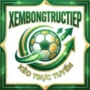 Profile photo of XEMBONGTRUCTIEP