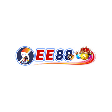 Profile photo of EE88