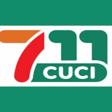 Profile photo of 711Cuci