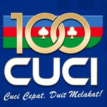 Profile photo of 100Cuci