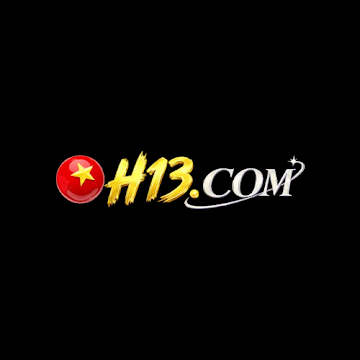 Profile photo of H13