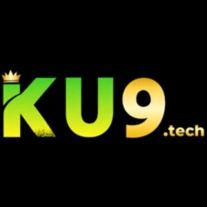 Profile photo of Ku9