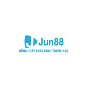 Profile photo of jun88hj