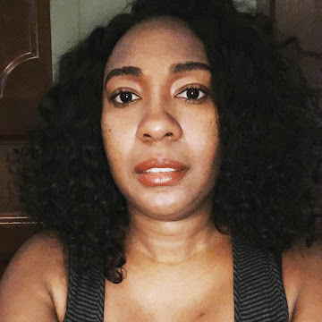Profile photo of Lavada Lindsey