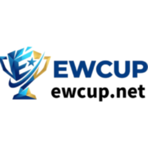 Profile photo of ewcup