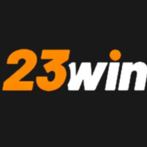 Profile photo of 23Winxs
