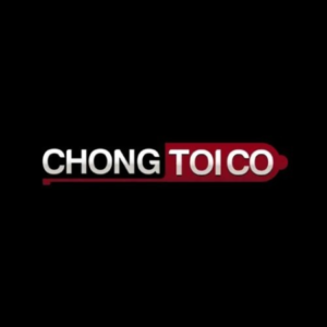 Profile photo of Chongtoico