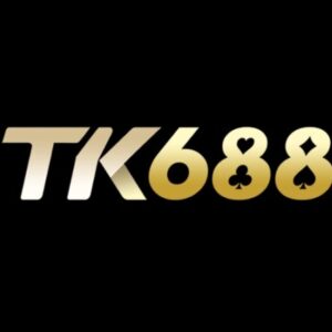 Profile photo of TK688 Game