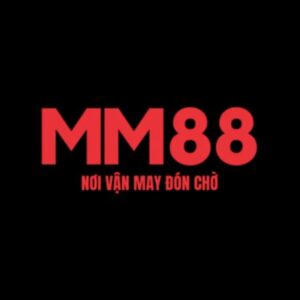 Profile photo of mm88a2