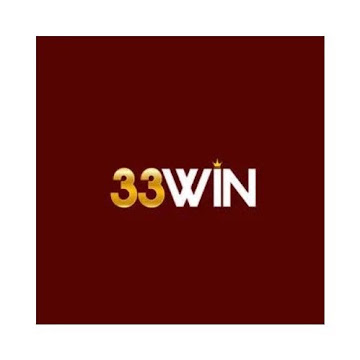 Profile photo of 33Win10 mex
