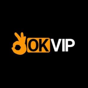 Profile photo of okvip