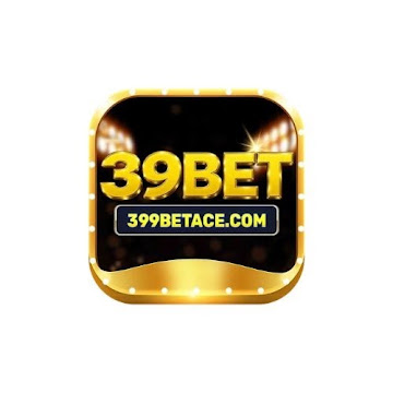 Profile photo of 399Betace