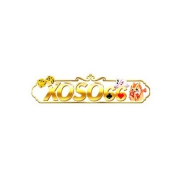 Profile photo of xoso66