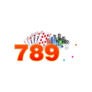 Profile photo of 789p