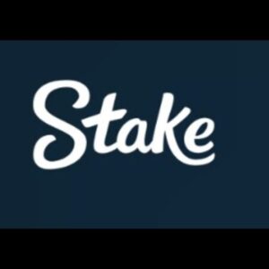 Profile photo of Stake