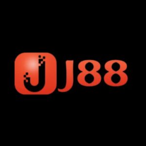 Profile photo of J88