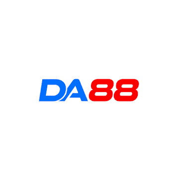 Profile photo of DA