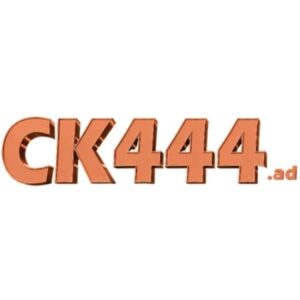 Profile photo of Ck444