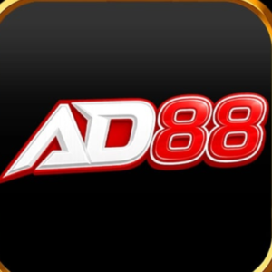 Profile photo of AD88