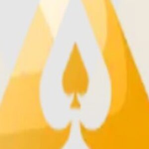 Profile photo of Temple Nile
