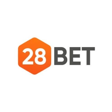 Profile photo of 28BET