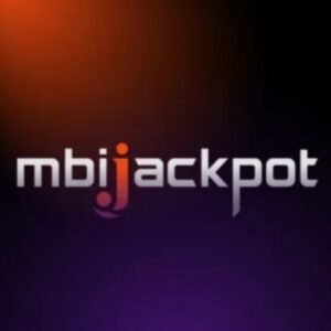 Profile photo of Mbijackpot