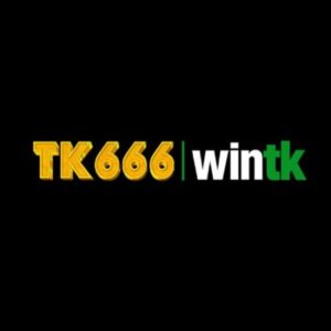 Profile photo of TK666