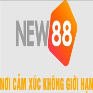Profile photo of Nhà Cái