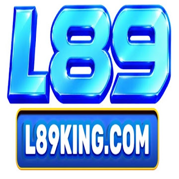 Profile photo of L89king