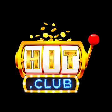 Profile photo of hitclub3dcom