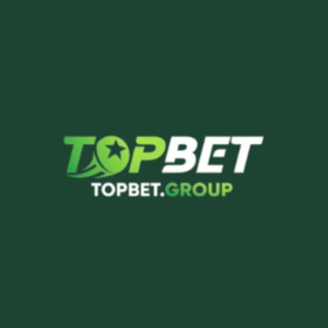 Profile photo of Topbet