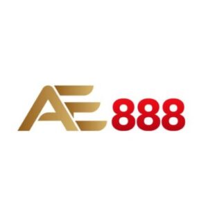 Profile photo of Ae888game