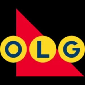 Profile photo of OLG