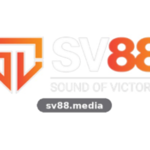 Profile photo of SV88