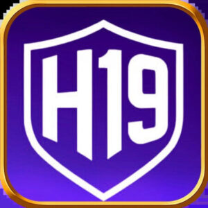 Profile photo of H19
