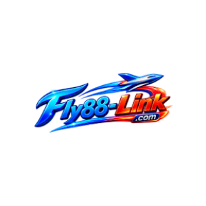 Profile photo of Fly88link