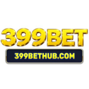 Profile photo of 399BET প্ল্যাটফর্ম